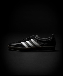 adidas Originals | 《再入荷》adidas Originals for EDIFICE/IENA 別注 GAZELLE INDOOR Exclusiveモデル(スニーカー)