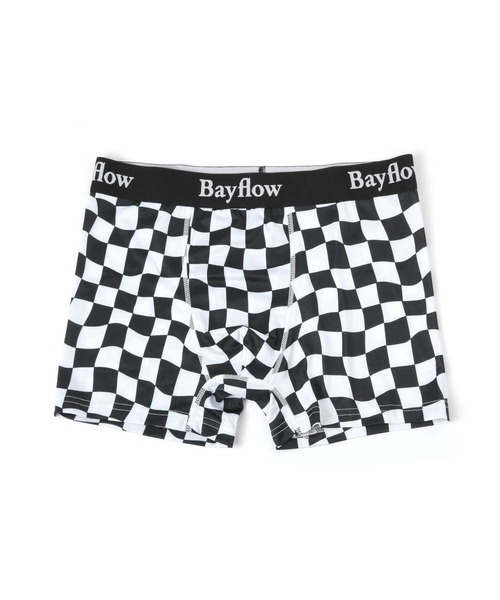 ymbページ King Logo Vintage Tapered Pants – YZ