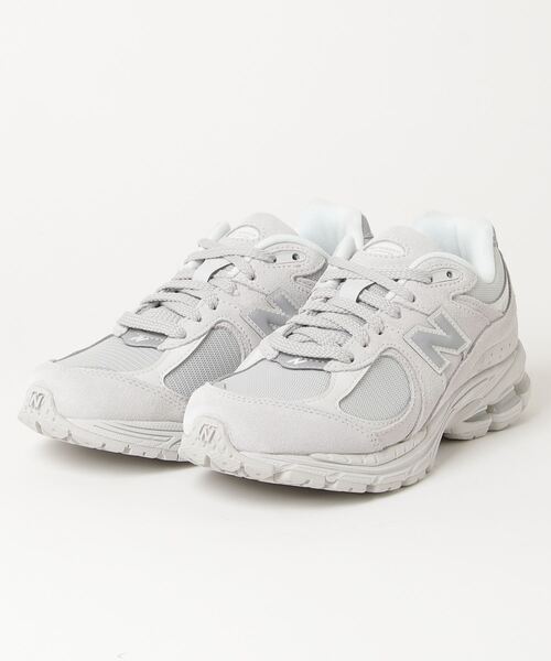 セール】2002R（スニーカー）｜New Balance（ニューバランス）の