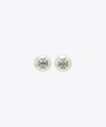 TORY BURCH(g[o[`)̃L p[ X^bYsAX(sAXipj)