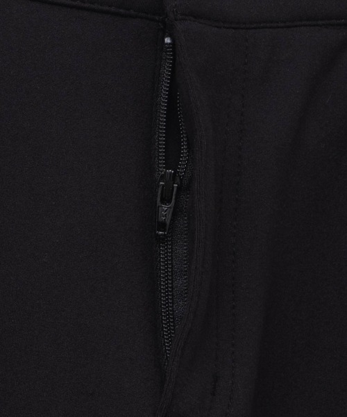 NAVY(ネイビー)の「【nAvy】モイストタッチストレートパンツ(その他パンツ・レディース・ブラック/グリーン/ベージュ・L/M/S)」の21枚目の写真