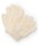 petit mainiveB}Cj́up[{܁i܁jvbAC{[