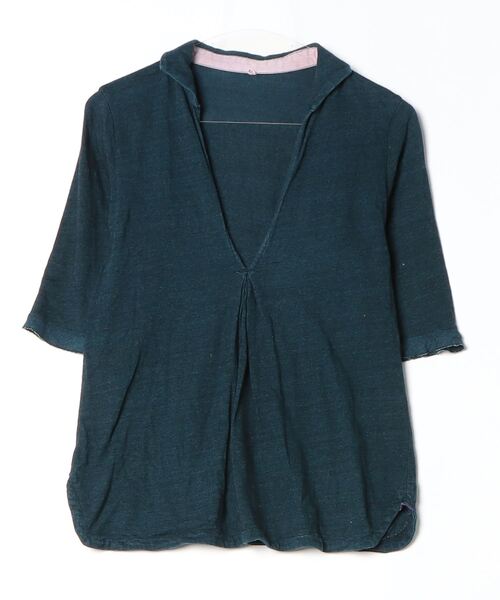 セール/ブランド古着】7分袖カットソー（Tシャツ/カットソー）｜Pal  