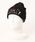 AZS TOKYO�i�A�U�X�g�[�L���[�j�́uAZS TOKYO/�A�U�X�g�E�L���E/�hDIE OR NEW TATOO�hBEANIE�i�j�b�g�L���b�v/�r�[�j�[�j�v�b�u���b�N