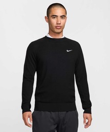 Nike ブラック セーター Mサイズ NIKE|ナイキのニット/セーター通販 - ZOZOTOWN