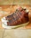 CONVERSEiRo[Xj́uALL STAR US VELVET HI@31313320iXj[J[jvbuE