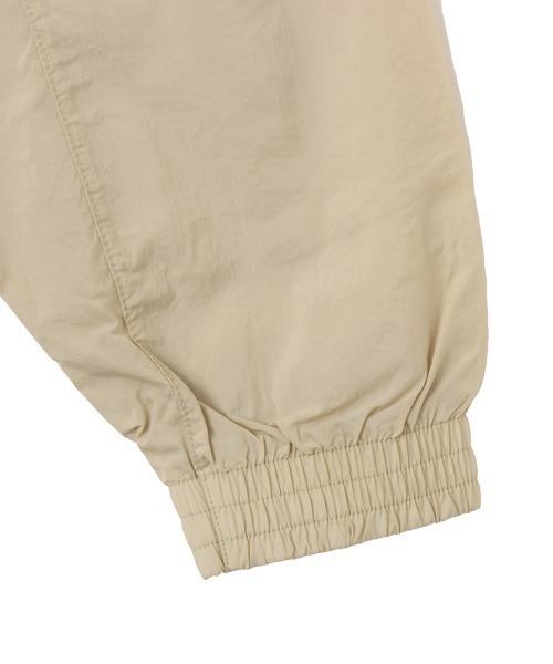 NIKE（ナイキ）の「NIKE AS M NK CLUB WVN TRK JKT OS OP / ナイキ クラブ ウーヴン トラックジャケット OS OP 【SP】（ナイロンジャケット・メンズ・ブラック/ネイビー/カーキ・S/M/L/XL/XXL）」の20枚目の写真