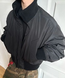 2025 厚手ジャケット