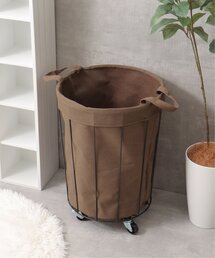 ランドリーバスケット ランドリー バスケット」に該当するファッション