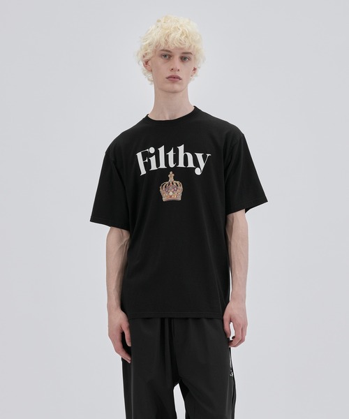 UNDERCOVER（アンダーカバー）の「UC1E3803（Tシャツ/カットソー