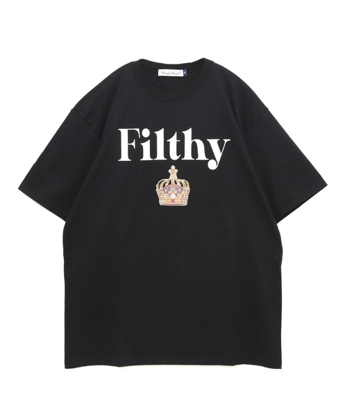 UNDERCOVER（アンダーカバー）の「UC1E3803（Tシャツ/カットソー