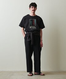 90357531_b_07_215.jpg