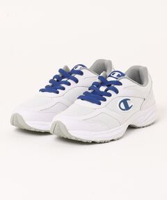 SAUCONY サッカニー AZURA アズーラ S70494-1 WHT/BLK/BLU（スニーカー
