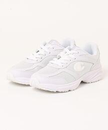 Champion（チャンピオン）の「Champion/チャンピオン グランドシューズ(CPN SC101)（スニーカー）」