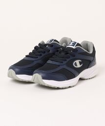 Champion（チャンピオン）の「Champion/チャンピオン グランドシューズ(CPN SC101)（スニーカー）」