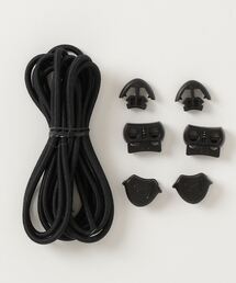 KEEN(L[)BUNGEE SHOELACE KIT / oW[ V[[X Lbg / ANZT[(V[YANZT[)