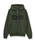 BOTT�i�{�b�g�j�́u�yBoTT / �{�b�g�zWashed Script Logo Zip Hoodie�i�p�[�J�[�j�v�b�J�[�L