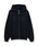 BOTT�i�{�b�g�j�́u�yBoTT / �{�b�g�zWashed Script Logo Zip Hoodie�i�p�[�J�[�j�v�b�u���b�N