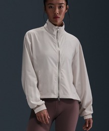 ナイキ NIKE ナイキ ワン DF ジャケット OPP2