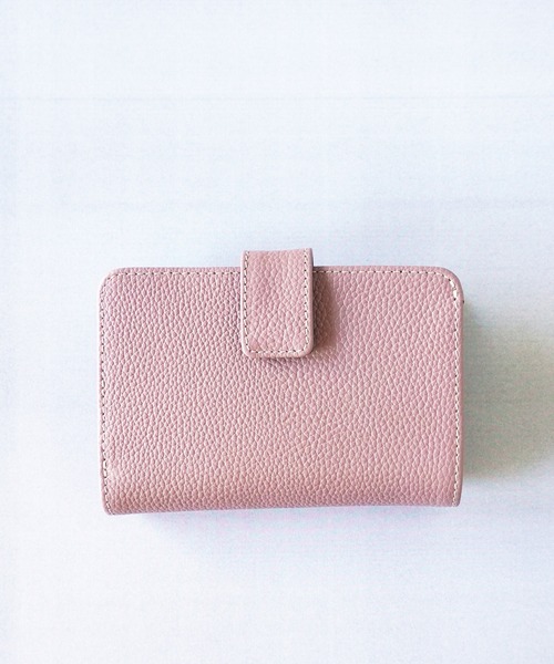 セール】【U.S. POLO ASSN.】 ユーエスポロアッスン ロゴ刺繍