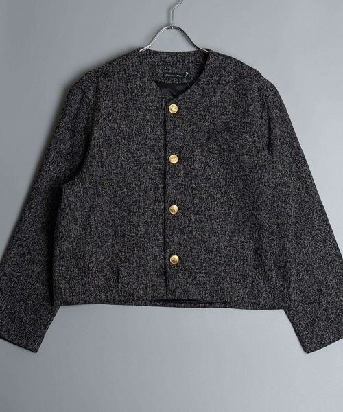 15日まで】Bacchus wl534 1Pアッシュ 改造品