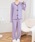 Lace Ladiesi[XfB[Xj́upCsO {t u pW} [EFAi[EFA/pW}jvbp[v