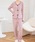 Lace Ladiesi[XfB[Xj́upCsO {t u pW} [EFAi[EFA/pW}jvbsN