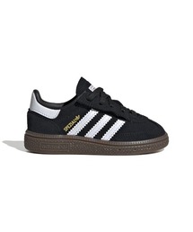 adidas（アディダス）の「adidas Originals HANDBALL SPEZIAL COMFORT CLOSURE ELASTIC LACE（アディダス オリジナルス ハンドボール スペツィアル コンフォートクロージャー）（スニーカー）」