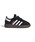 adidas�i�A�f�B�_�X�j�́uadidas Originals HANDBALL SPEZIAL COMFORT CLOSURE ELASTIC LACE�i�A�f�B�_�X �I���W�i���X �n���h�{�[�� �X�y�c�B�A�� �R���t�H�[�g�N���[�W���[�j�i�X�j�[�J�[�j�v�b�u���b�N�n
