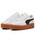 PUMA�i�v�[�}�j�́uPUMA PALERMO ELEVATA LTH WNS�i�v�[�} �p������ ELEVATA ���U�[ �E�B�����Y�j�i�X�j�[�J�[�j�v�b�z���C�g�n