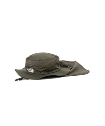 BEAMS BOY（ビームスボーイ）の「THE NORTH FACE / サンシールド ハット（ハット）」