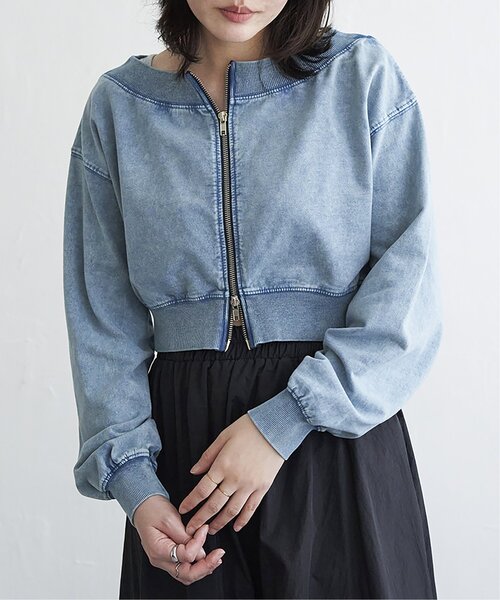 エステヴァンオリオール JUST COAST グラフィックパーカー XL エステヴァンオリオール JUST COAST グラフィックパーカー XL