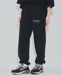 EMMA NOVEMBER セットアップ ブラック EMMA NOVEMBER ｜エマノーヴェンバーの通販 - ZOZOTOWN