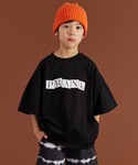 PAIRMANON STREET(ペアマノンストリート)の「トップス(Tシャツ/カットソー)」