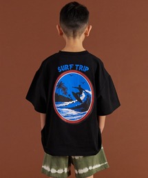 PAIRMANON STREET(�y�A�}�m���X�g���[�g)�́yPAIRMANON STREET�z�I���W�i�� �X�g���[�g �v�����g ���� T�V���c(T�V���c/�J�b�g�\�[)