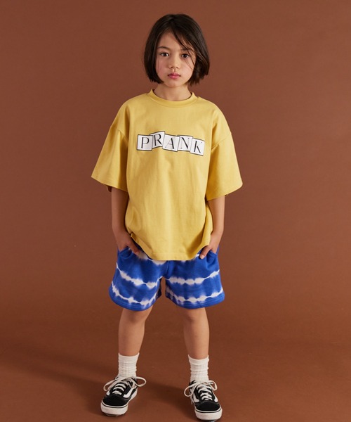 MEDM 毛糸 ポケット 半袖 Tシャツ 新作 ストリート 男女兼用 楽天市場】【10%OFFクーポン/2025春夏新作】コロンビア Columbia