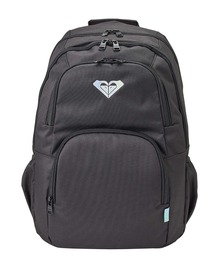 ROXY（ロキシー）の「ROXY/ロキシー バックパック GO OUT PLUS 撥水 RBG251302（バックパック/リュック）」