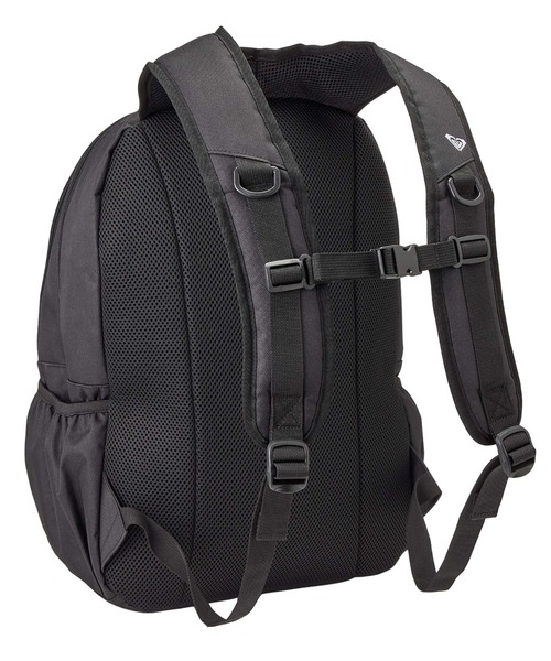 ROXY/ロキシー バックパック GO OUT PLUS 撥水 RBG251302（バック