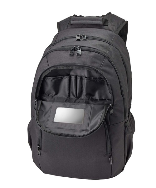 ROXY/ロキシー バックパック GO OUT PLUS 撥水 RBG251302（バック