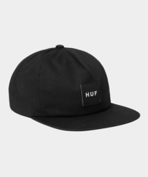 セール】HUF（ハフ）のファッション通販 - ZOZOTOWN