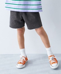 devirock(�f�r���b�N)�̃��C�g�I���X�f�j�� �P�~�J���E�H�b�V�� �J�b�g�I�t �n�[�t�p���c(���̑��p���c)