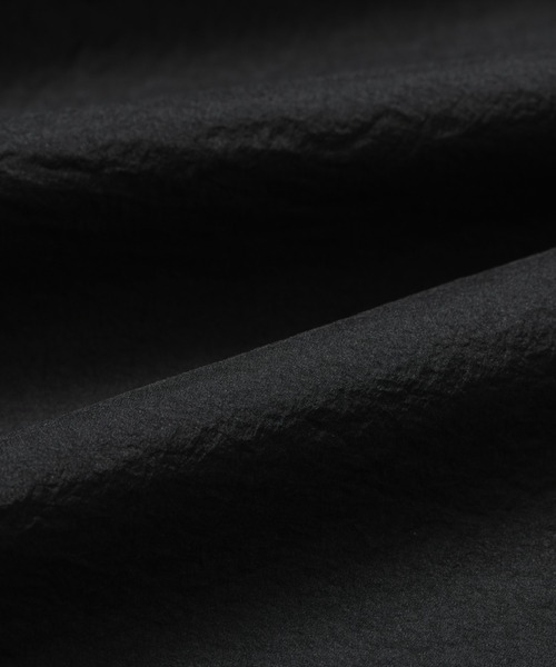 PUMA（プーマ）の「プーマ PUMA CORE HERITAGE パッカブル ウーブン ジャケット_（ナイロンジャケット・レディース・ラベンダー/ブラック・M/L）」の20枚目の写真