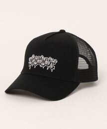 ELEMENT/エレメント TAGGING MESH YOUTH キッズ キャップ BF02E-918