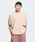 adidasiAfB_Xj́uX[XgCvX  {bNXVGbg bNlbN Vcyadidas Golf/AfB_XStzi|Vcjvbx[Wn̑