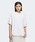 adidasiAfB_Xj́uX[XgCvX  {bNXVGbg bNlbN Vcyadidas Golf/AfB_XStzi|VcjvbzCg