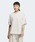 adidasiAfB_Xj́uX[XgCvX  {bNXVGbg bNlbN Vcyadidas Golf/AfB_XStzi|VcjvbN[