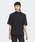 adidasiAfB_Xj́uX[XgCvX  {bNXVGbg bNlbN Vcyadidas Golf/AfB_XStzi|VcjvbubN