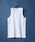 ANPASiApXj́uDry Ponte Fabric Long Tanktop/hC|` OTCY ^Ngbv Y fB[Xi^NgbvjvbzCg