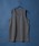 ANPASiApXj́uDry Ponte Fabric Long Tanktop/hC|` OTCY ^Ngbv Y fB[Xi^NgbvjvbJ[L