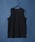 ANPASiApXj́uDry Ponte Fabric Long Tanktop/hC|` OTCY ^Ngbv Y fB[Xi^NgbvjvbubN